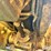 galion-a550-image-18
