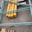#3074-•-teardrop-pallet-racking-(o8)-image-15