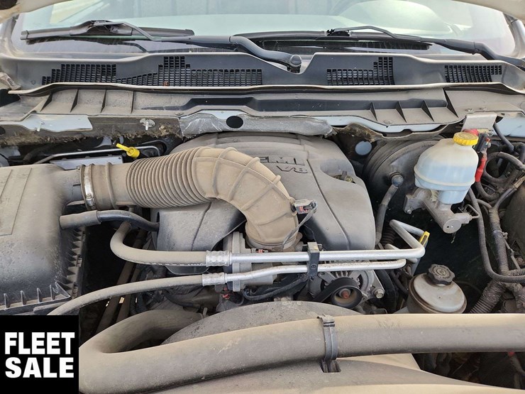 2011-ram-2500-st-image-23