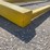 #3010-•-heavy-duty-safety-guardrail-(cont)-image-6