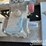 electric-screen-washer,-480v,-2,000-psi-explosion-proof-image-9