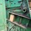 john-deere-335-image-12