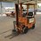 toyota-2fgl9-image-4