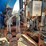 2012-international-workstar-7600-image-38