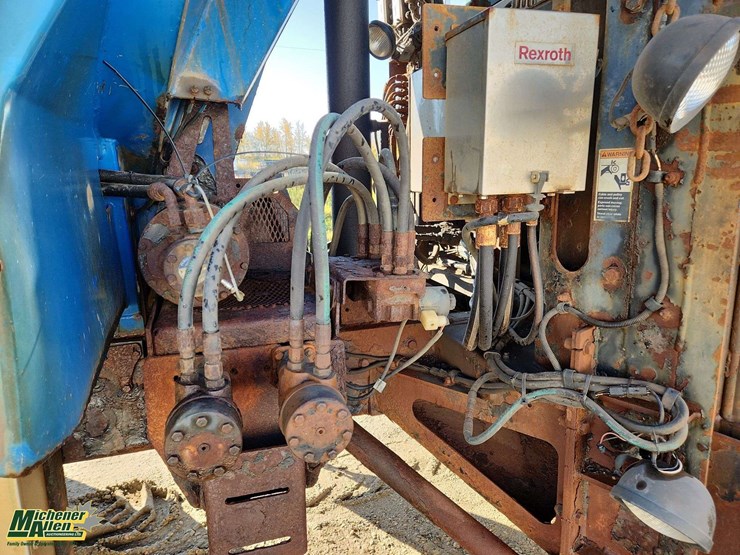 2012-international-workstar-7600-image-38
