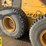 2015-caterpillar-14m-image-16