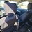 2015-chevrolet-equinox-lt-image-15