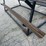 #3067-•-5"-x-3"-angle-iron-(cont)-image-1