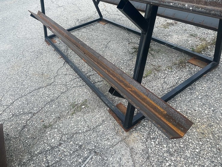 #3067-•-5"-x-3"-angle-iron-(cont)-image-1