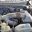 2021-ford-expedition-image-30