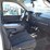 2007-chevrolet-silverado-2500hd-image-12