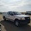 2008-ford-f150-image-2