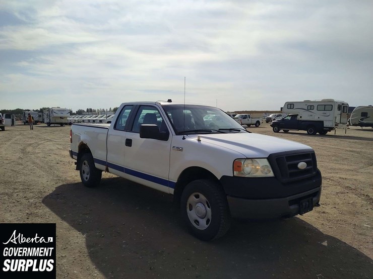 2008-ford-f150-image-2