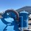 rig-vac-15bbl-image-22