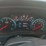 2017-gmc-sierra-1500-image-9