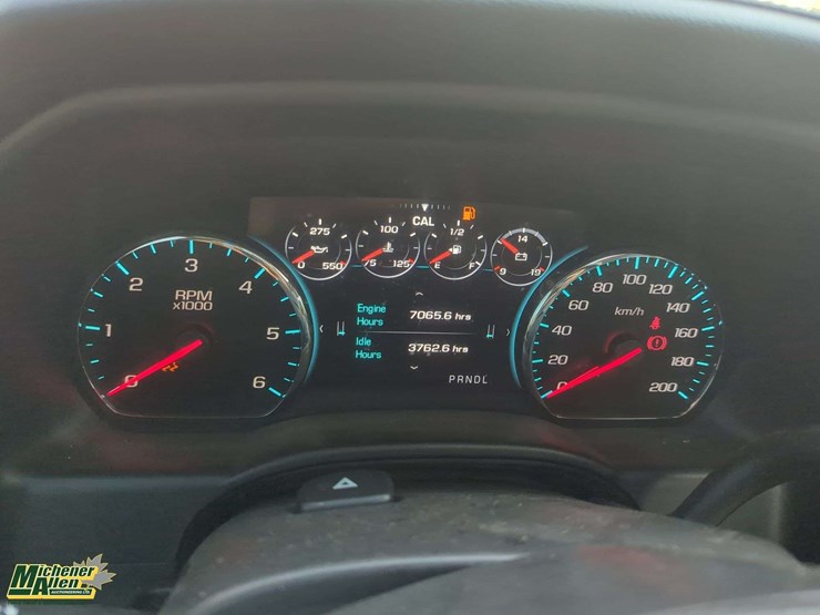 2017-gmc-sierra-1500-image-9