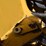 2014-caterpillar-982m-image-44