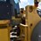 2007-deere-544j-image-30