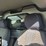 2012-dodge-grand-caravan-se-image-20