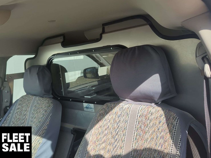 2012-dodge-grand-caravan-se-image-20