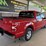 2018-ford-f150-image-8