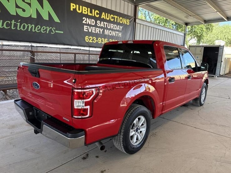 2018-ford-f150-image-8