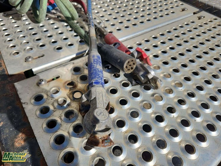 2011-international-workstar-7500-image-34