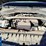 2021-ford-explorer-image-32