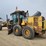 2006-deere-770d-image-3