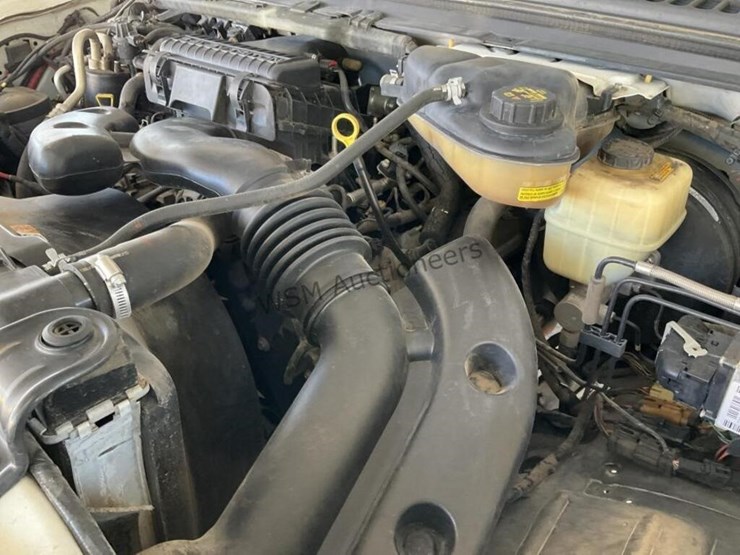 2007-ford-f250-image-10