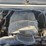 2013-chevrolet-silverado-3500hd-image-35