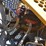 2014-caterpillar-982m-image-85