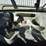 2011-caterpillar-740b-image-11