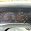 2003-ford-f250-image-7