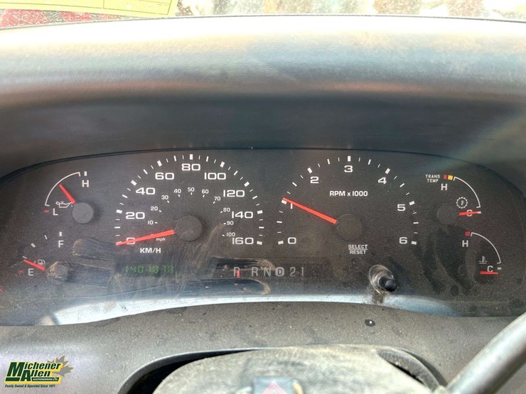 2003-ford-f250-image-7