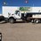 2013-international-workstar-7500-image-2