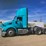 2019-peterbilt-579-image-5
