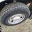 2011-ford-f250-image-27