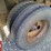 2015-arnes-tri/a-end-dump-image-11