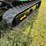 #606-•-2025-cfg-industrial-h15r-hydraulic-track-type-mini-excavator-image-12