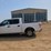 2017-ford-f150-image-5