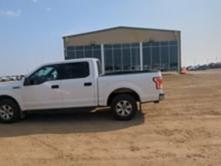 2017-ford-f150-image-5