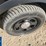 2016-ford-explorer-image-29