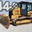 2019-caterpillar-d5k2-lgp-image-10