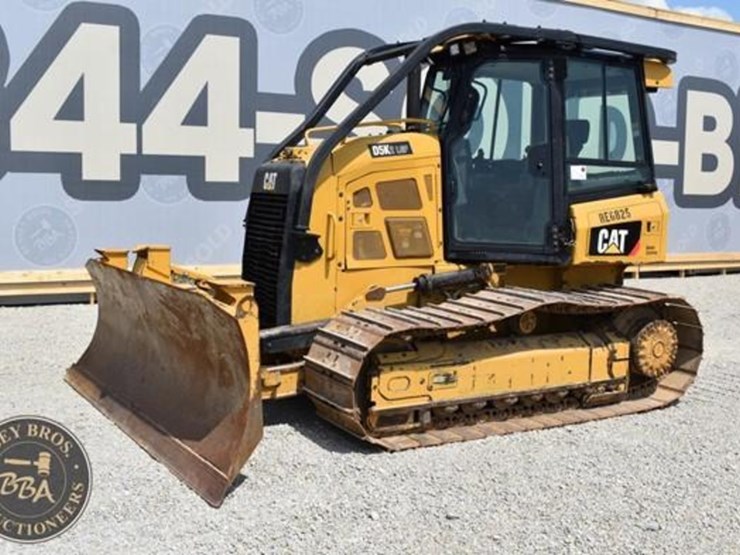 2019-caterpillar-d5k2-lgp-image-10