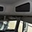2009-volvo-vnl64t630-image-22