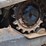 2019-bobcat-t770-image-44