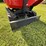 #613-•-2025-cfg-industrial-qk20r-hydraulic-track-type-mini-excavator-image-4