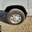 2012-ford-cargo-image-26