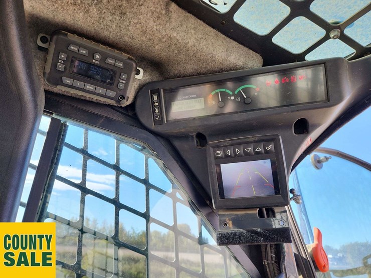 deere-324g-image-14